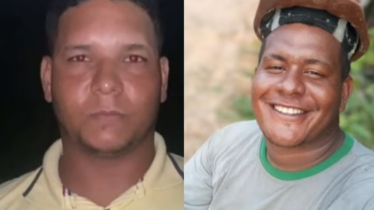 Polícia Civil investiga desaparecimento de dois trabalhadores em Porto de Pedras