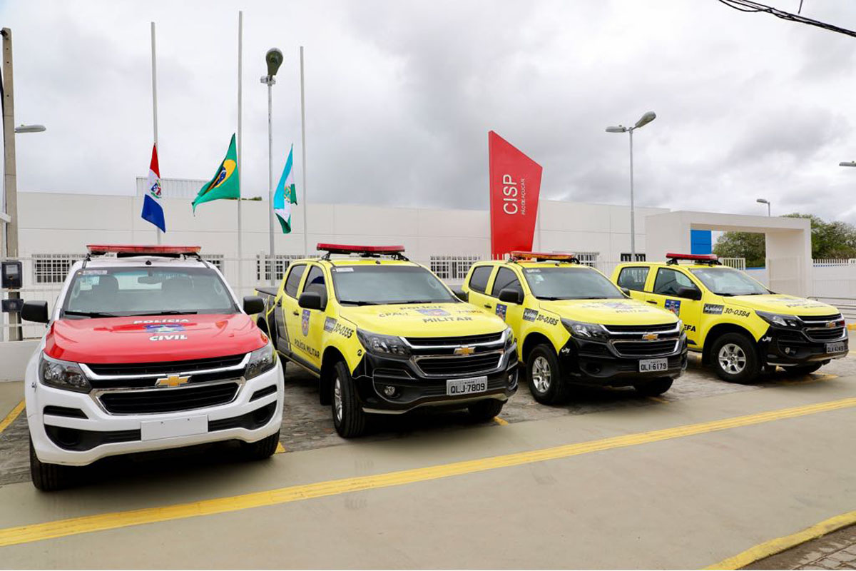 Mulher denuncia tentativa de invasão após dívidas de apostas do marido foragido em Pão de Açúcar