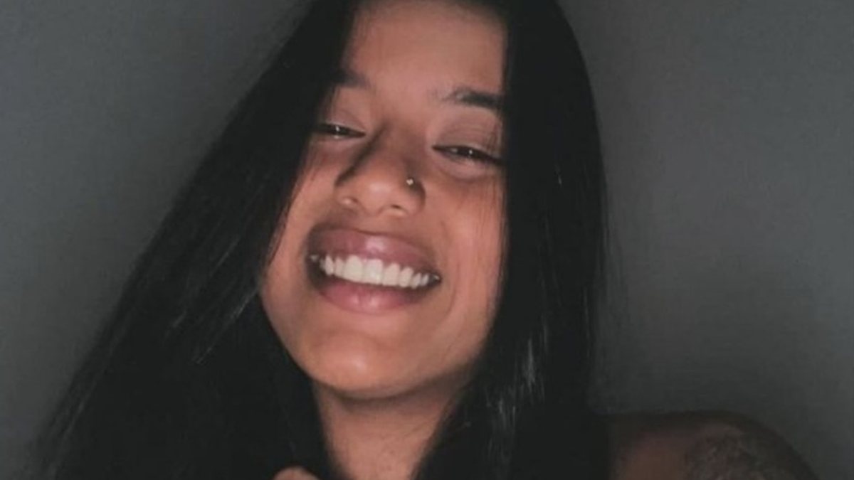 Urgente! mãe reconhece tatuagens de mulher decapitada encontrada na lagoa, diz delegado