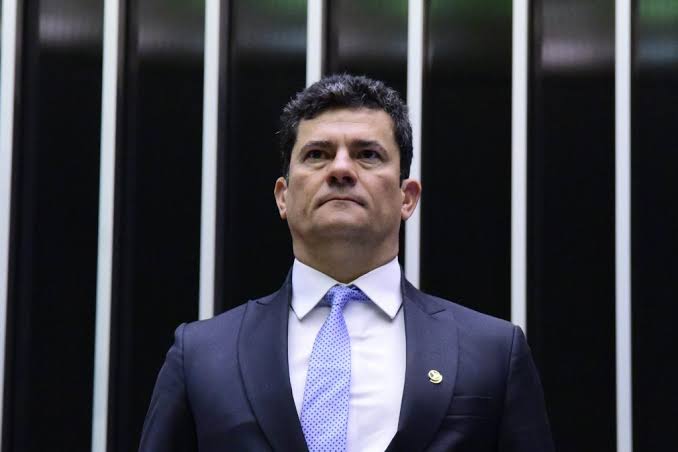 Senado aprova projeto relatado por Sergio Moro que endurece regras para soltura em audiência de custódia