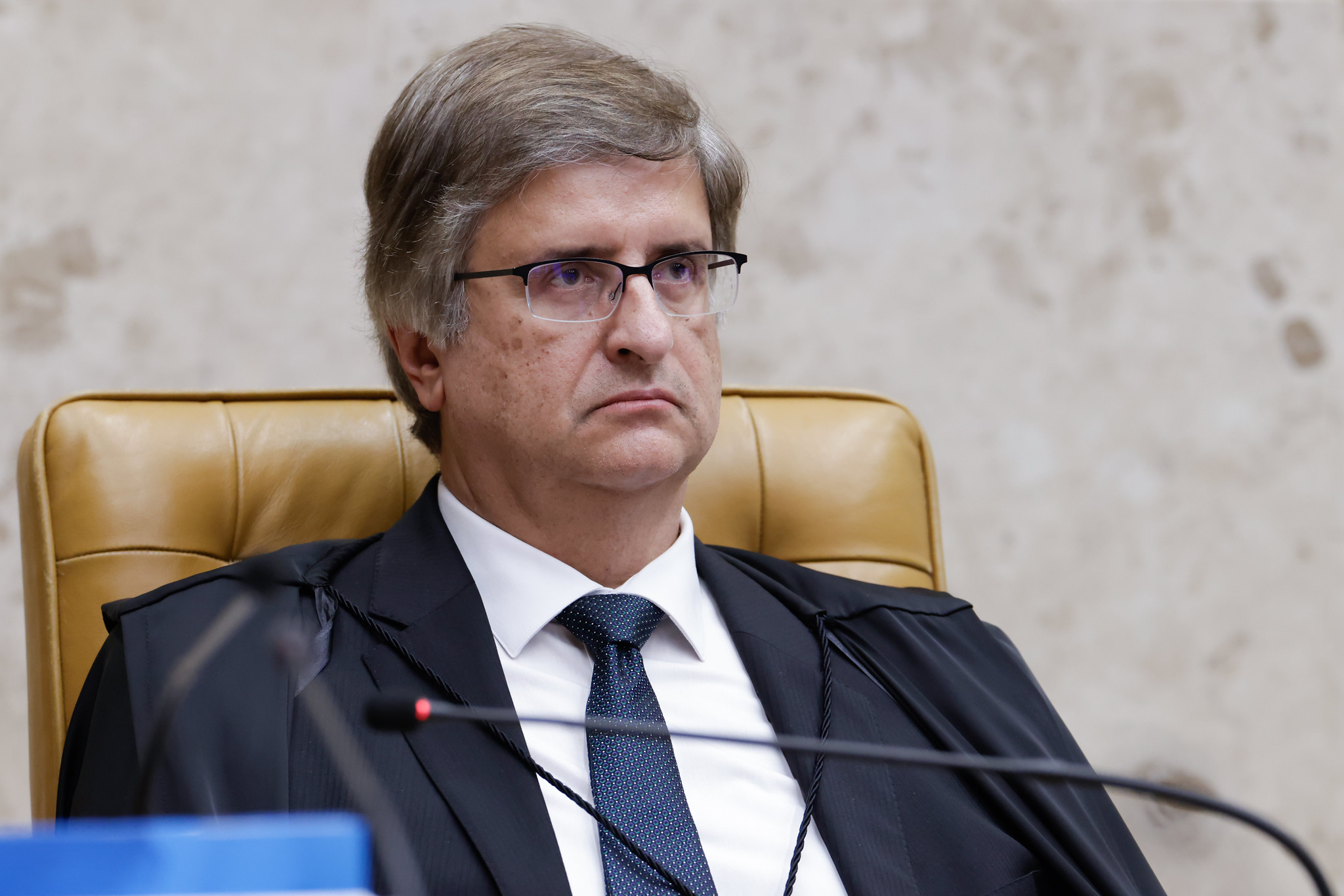 PGR pede novas diligências sobre acusações de Moro contra Bolsonaro