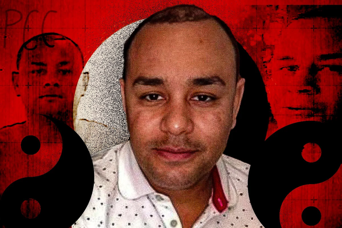 “Mijão” do PCC tinha camisetas autografadas por Neymar, revela Gaeco