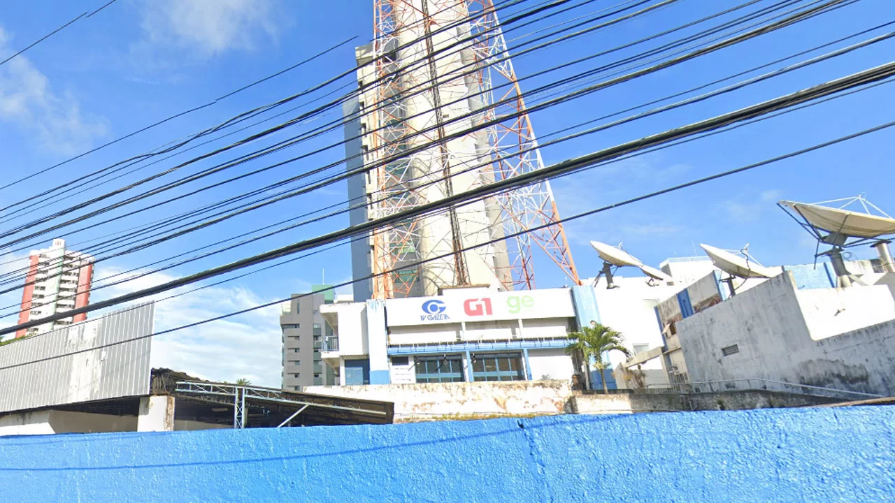 STJ mantém condenação da TV Gazeta por ofensa ao Estado de Alagoas