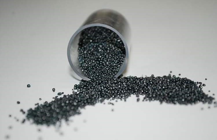 Polícia Civil investiga possível envenenamento com três vítimas em Penedo; um homem morreu