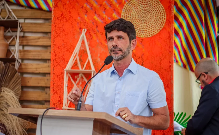 Conheça a programação completa do Festival Negritude em União dos Palmares