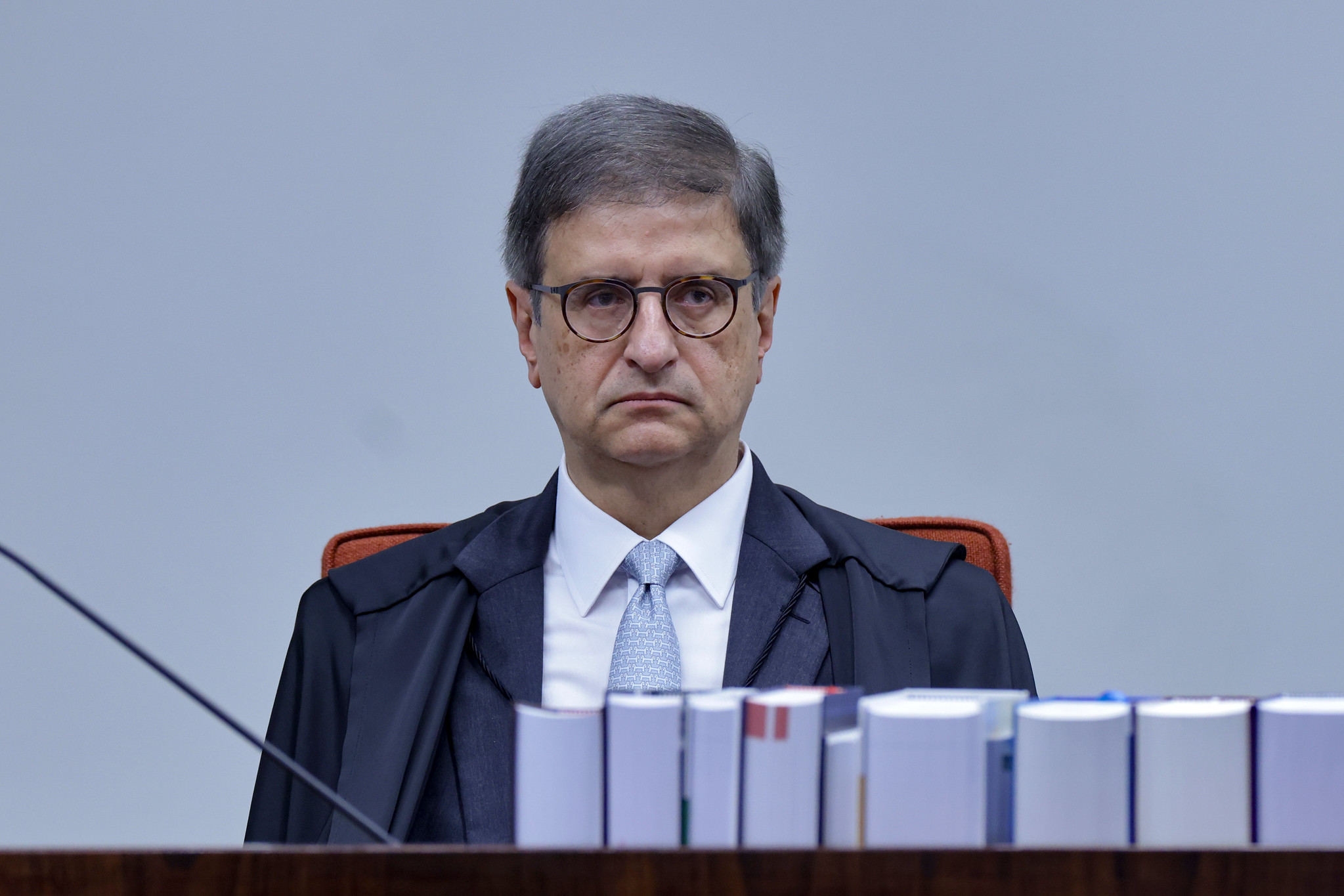 Procurador Paulo Gonet pede condenação de kids pretos, acusados de planejar ataques a autoridades