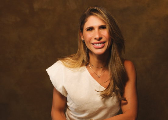 Servidores são exonerados por Paulo Dantas após ‘curtirem’ publicações de Marina Cintra sobre política