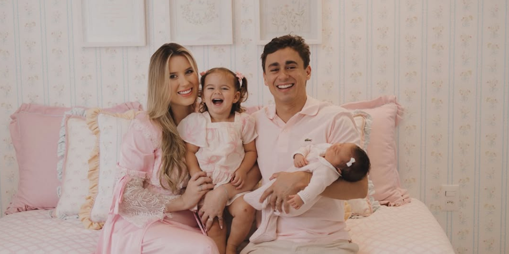 Nikolas Ferreira provoca debate ao dizer que “família tradicional” é vista como opressão