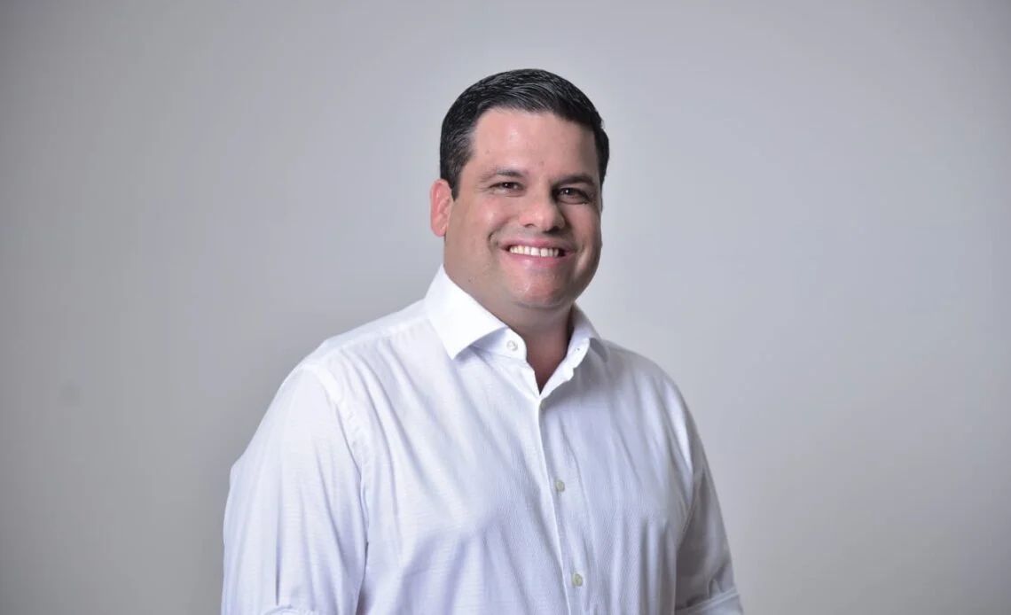 Após prisão considerada “desproporcional”, Justiça solta Thiago ML e expõe fragilidade da denúncia