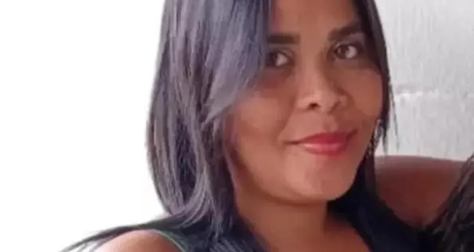 Polícia prende suspeito de matar jovem no Agreste