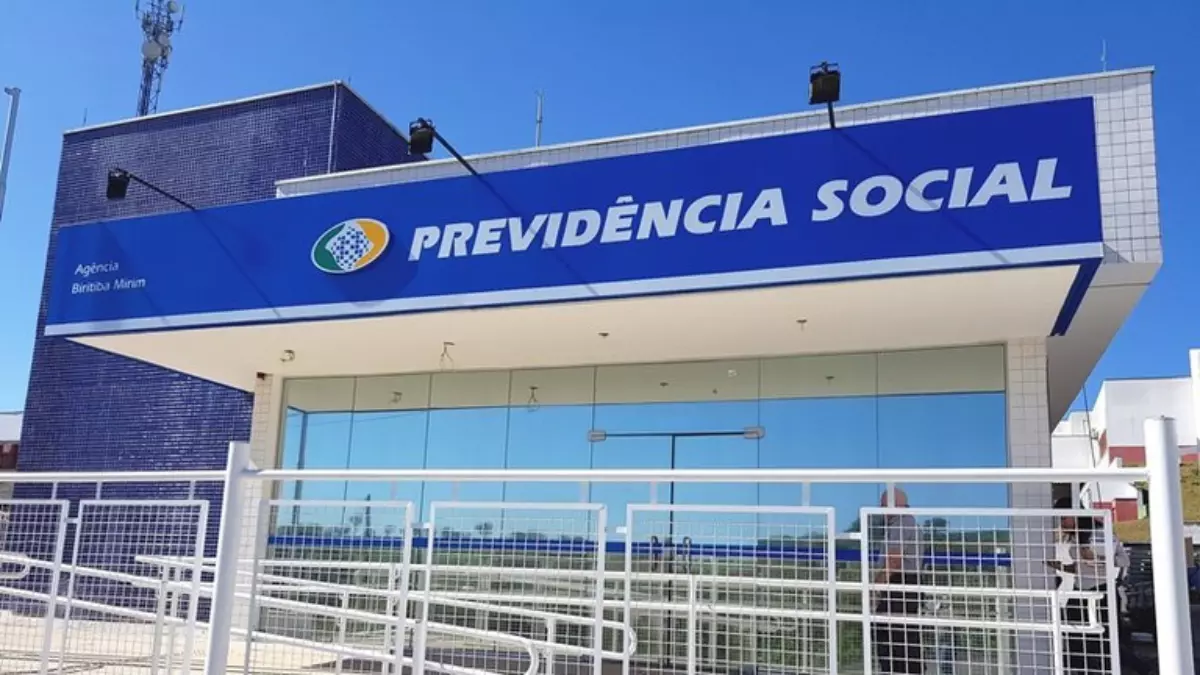 Empresa ligada ao secretário nacional do PT recebeu mais de R$ 11 milhões de operadora de esquema, aponta Coaf