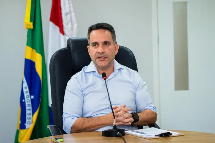 Governo de Alagoas libera ‘pacote’ de R$23 milhões para Secretarias em créditos suplementares