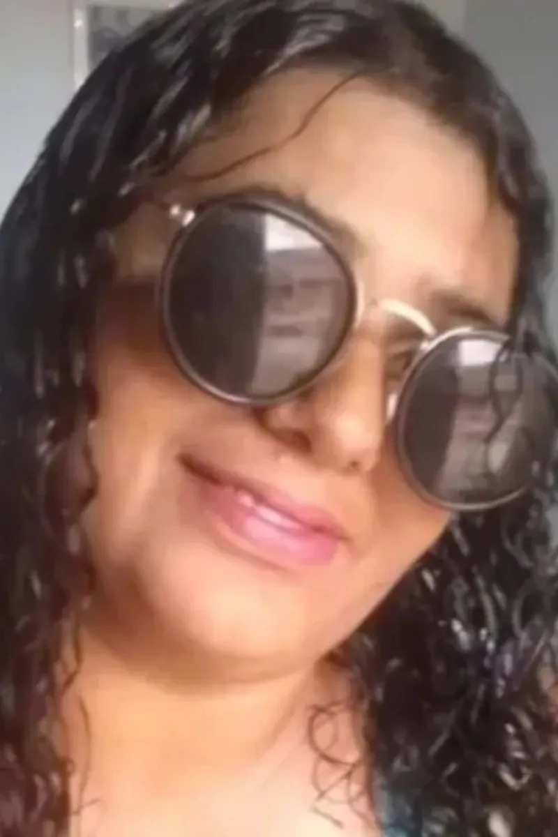 Suspeito de homicídio em Batalha é preso em operação conjunta