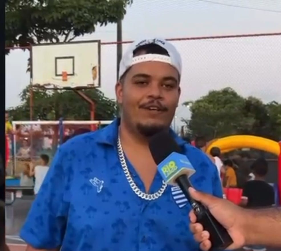 Polícia Civil apreende dois adolescentes suspeitos de homicídio em Rio Largo