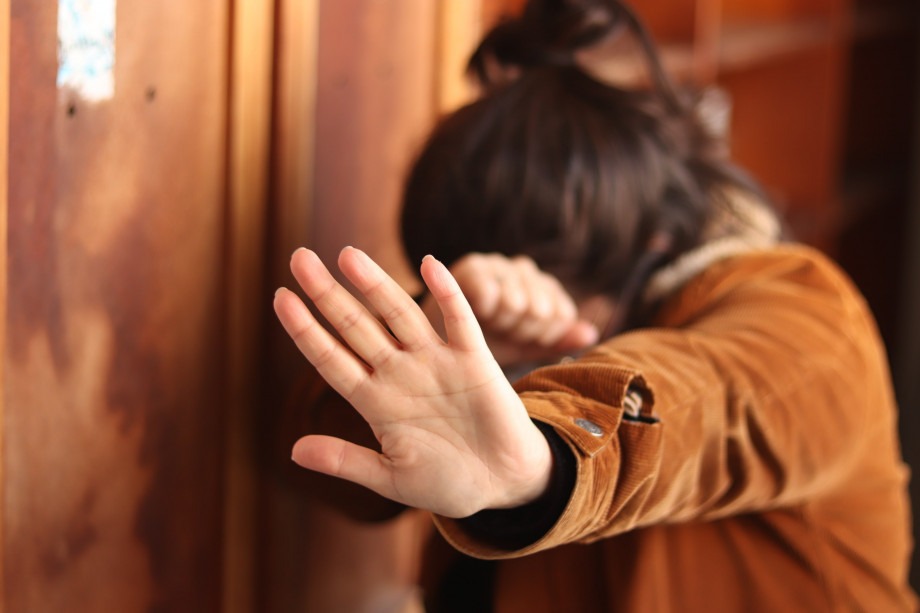 Diácono de igreja é preso suspeito de estuprar duas menores em Marechal Deodoro