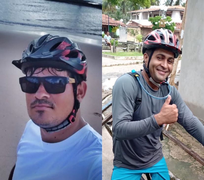 Motorista que atropelou primos já tinha passagem por crime de trânsito; veja quais