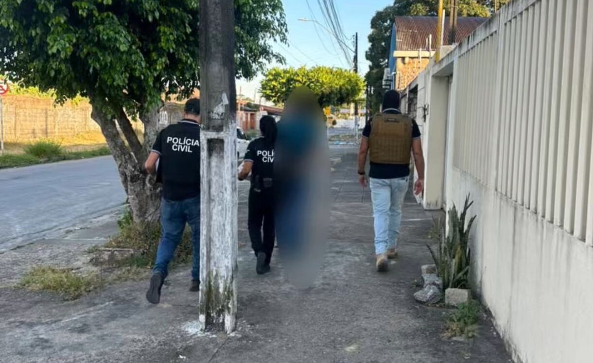 Ex-funcionário invade sistema de supermercado e desvia R$ 40 mil para contas de apostas online