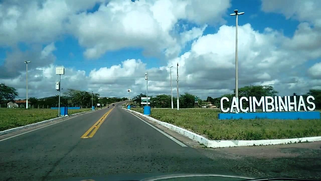 Padrasto é preso em flagrante por estupro e agressão de crianças em Cacimbinhas