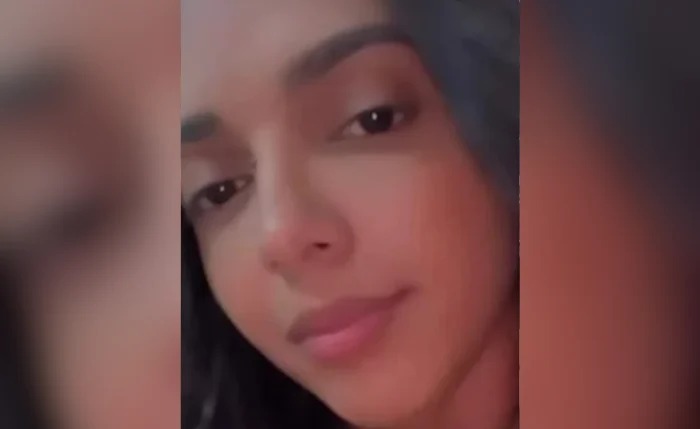 Polícia Civil prende acusado de feminicídio cometido contra ex-companheira no Jacintinho