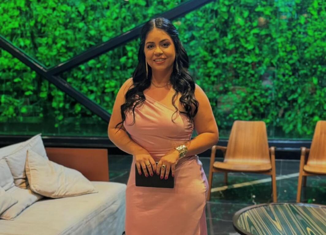 Policia Civil descarta versão de legítima defesa de acusada de assassinato a ex-marido em Arapiraca