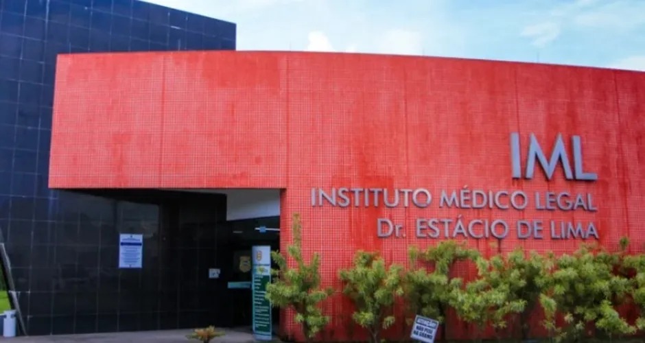 Homem é executado com 18 tiros por dupla encapuzada em Rio Largo