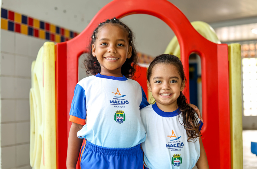 O que dizem as autoridades da educação sobre a nova lei que restringe cuidados íntimos a profissionais mulheres