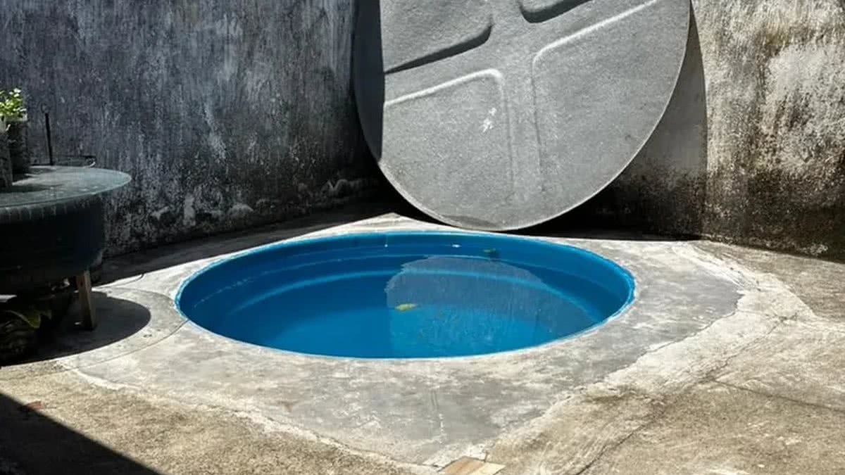 Polícia Civil indicia mãe e pai por homicídio culposo após morte de bebê de 1 ano em Coruripe