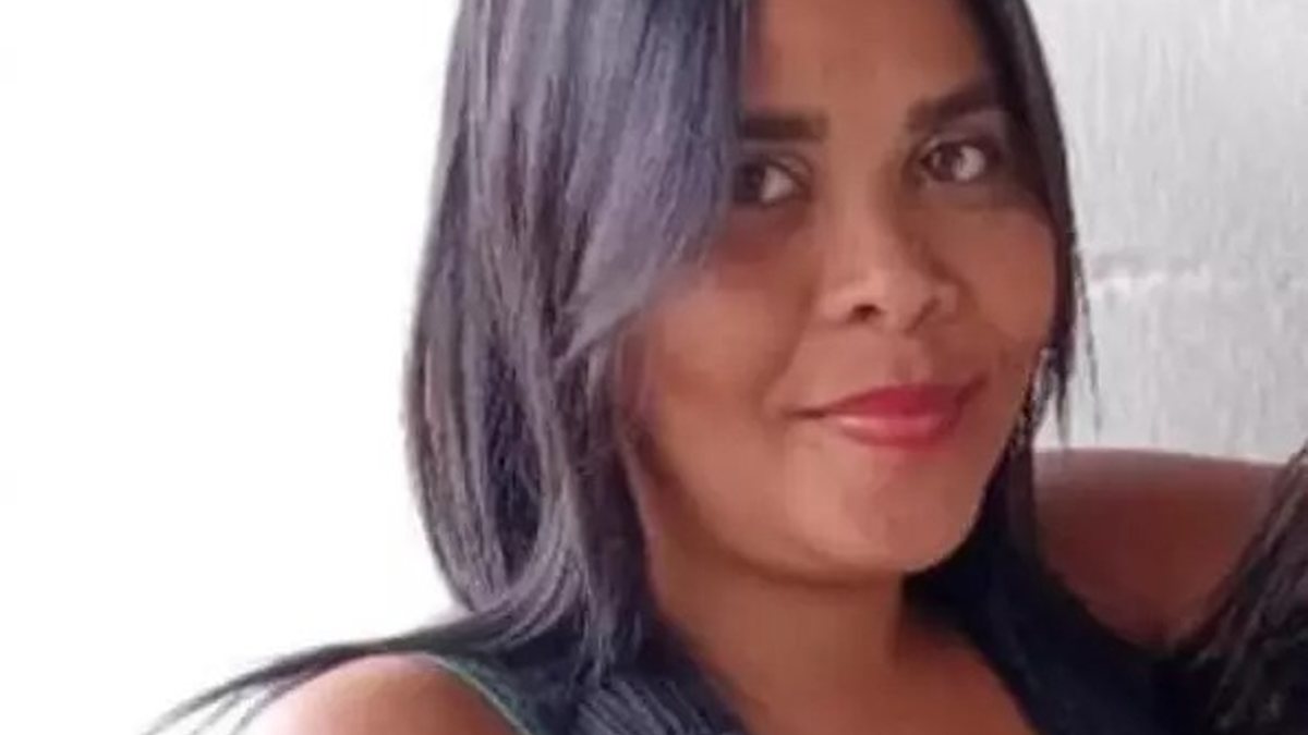 Jovem de 24 anos é encontrada morta com sinais de violência em Palmeira dos Índios