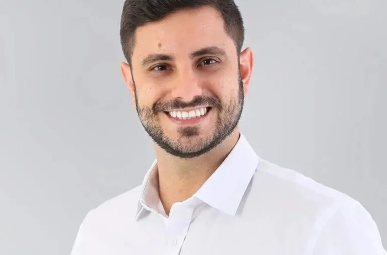 Gestão de Dalminho atinge 90% de aprovação e prefeito celebra reconhecimento popular