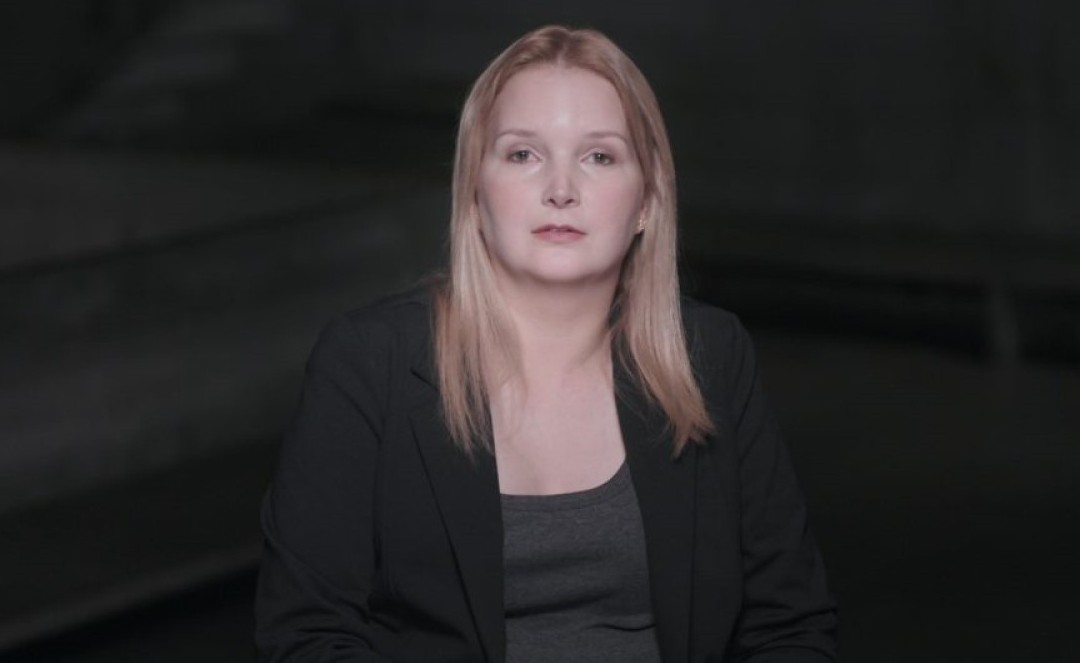 Em liberdade condicional, Elize Matsunaga diz acreditar no perdão do marido e fala em recomeço