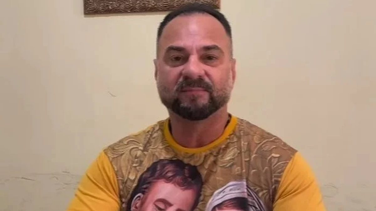 Ex-prefeito de Maribondo vai a júri por suposto assassinato de corretor em 2015