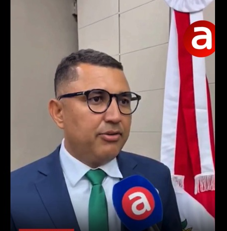 Câmara de Maceió homenageia servidores da infraestrutura com comendas