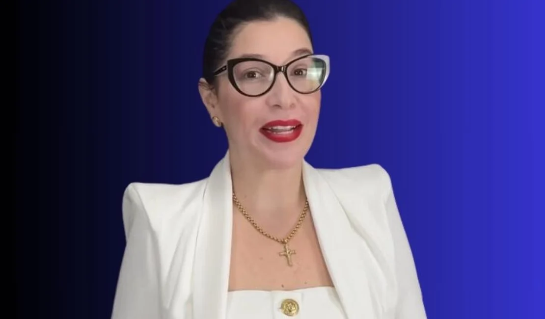 “Se toda mãe, que tiver sua filha violentada, fizer o que ela fez, a violência diminui”, reforça Advogada Júlia Nunes