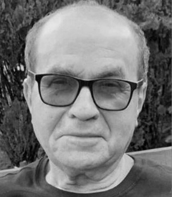 Morre em AL ‘Seu Vieira’, fundador do Grupo Casa Vieira