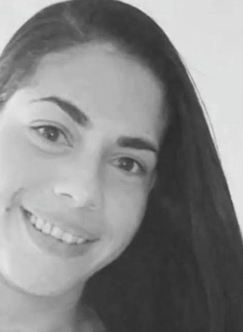 Polícia apura possível relação entre assassinato de mulher e atentado em show de reggae em Marechal Deodoro