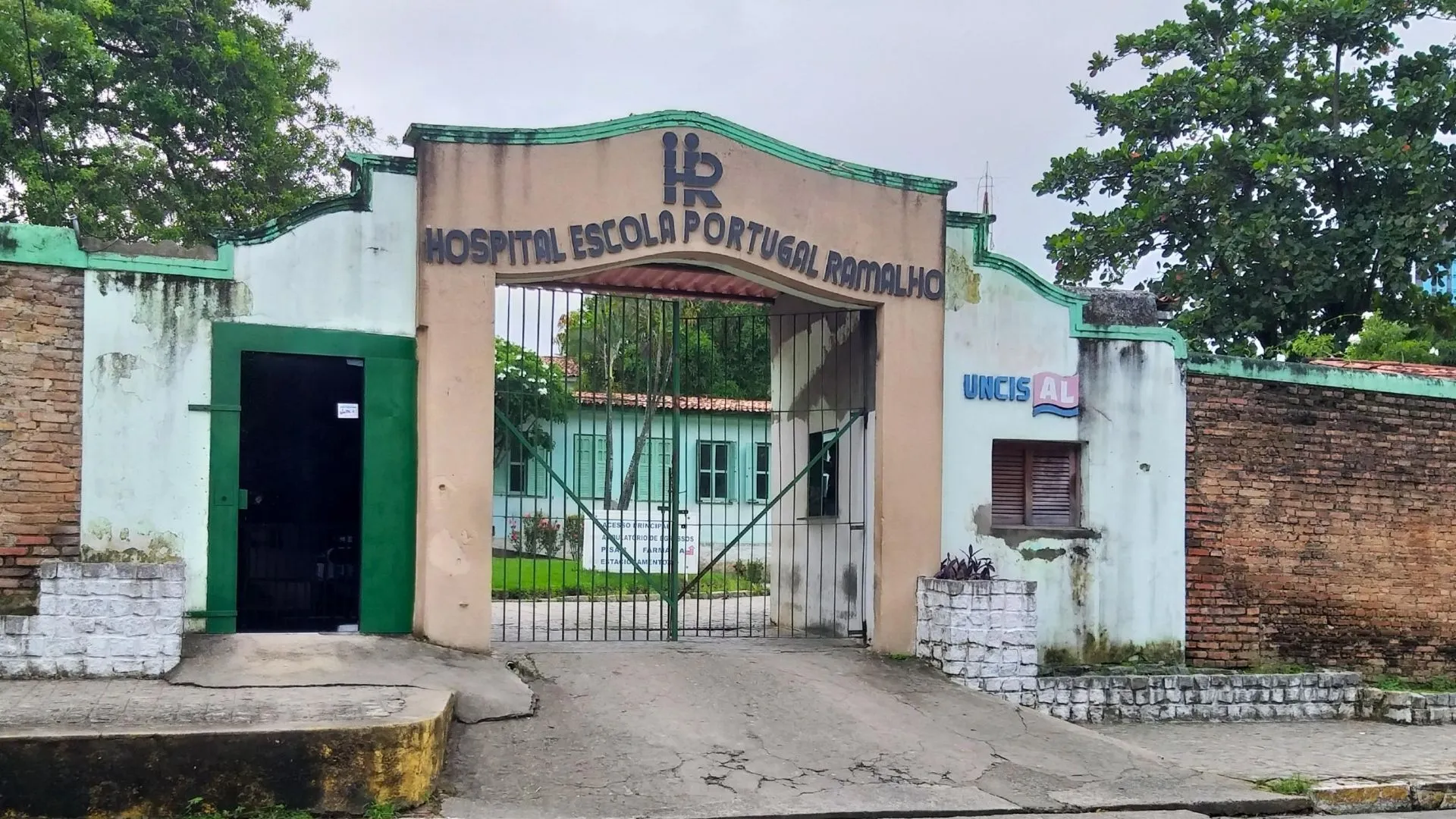 Órgãos federais apontam atraso, insegurança jurídica e risco de prejuízo aos cofres Estado