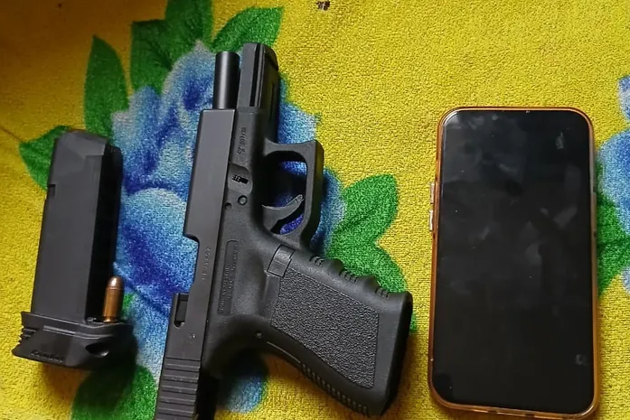 PC cumpre mandados e avança em investigações de homicídios na parte alta de Maceió