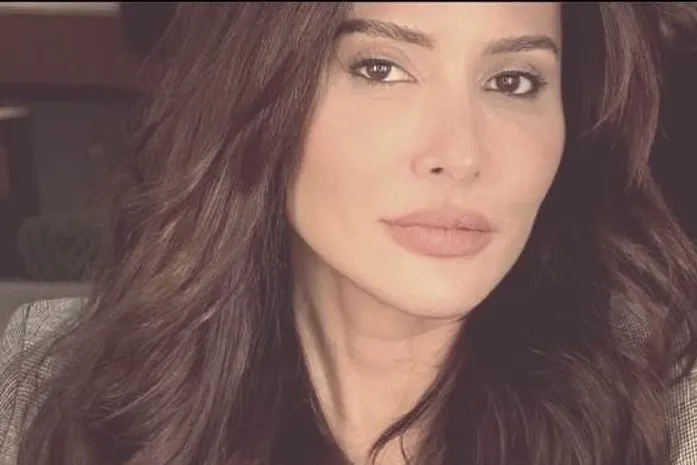 Advogada, tia de Paulo Dantas, questiona retirada de segurança de Marina Cintra: “Não pode sofrer retaliações por conta da sua escolha política”