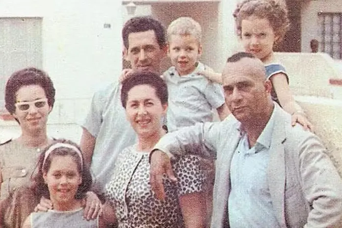 Clara Charf: Maceioense, viúva de Marighella e militante histórica, morre aos 100 anos em São Paulo