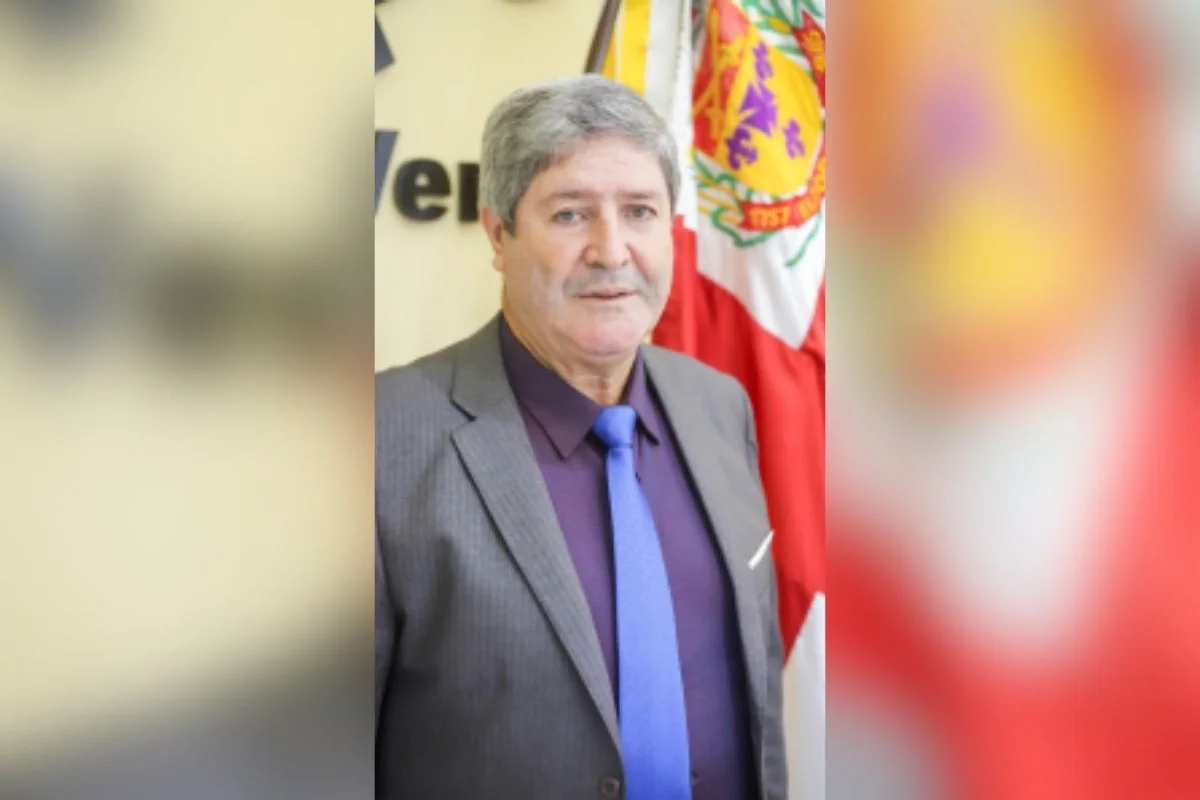 Ex-vereador do PL é condenado por comentário racista contra prefeito quilombola