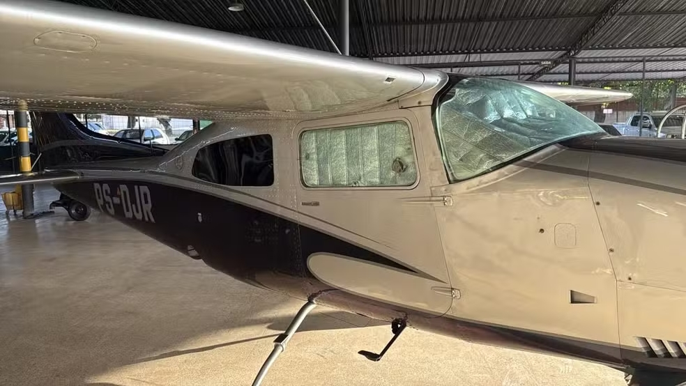 Operação fecha quase 50 postos de combustíveis em três estados por suspeita de lavagem de dinheiro