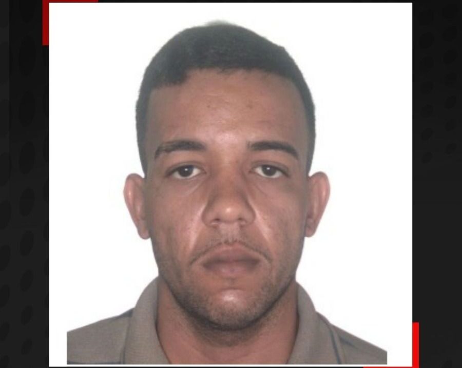 Corpo achado na parte alta de Maceió pode ser de jovem Marcos André, desaparecido desde de 24 de outubro