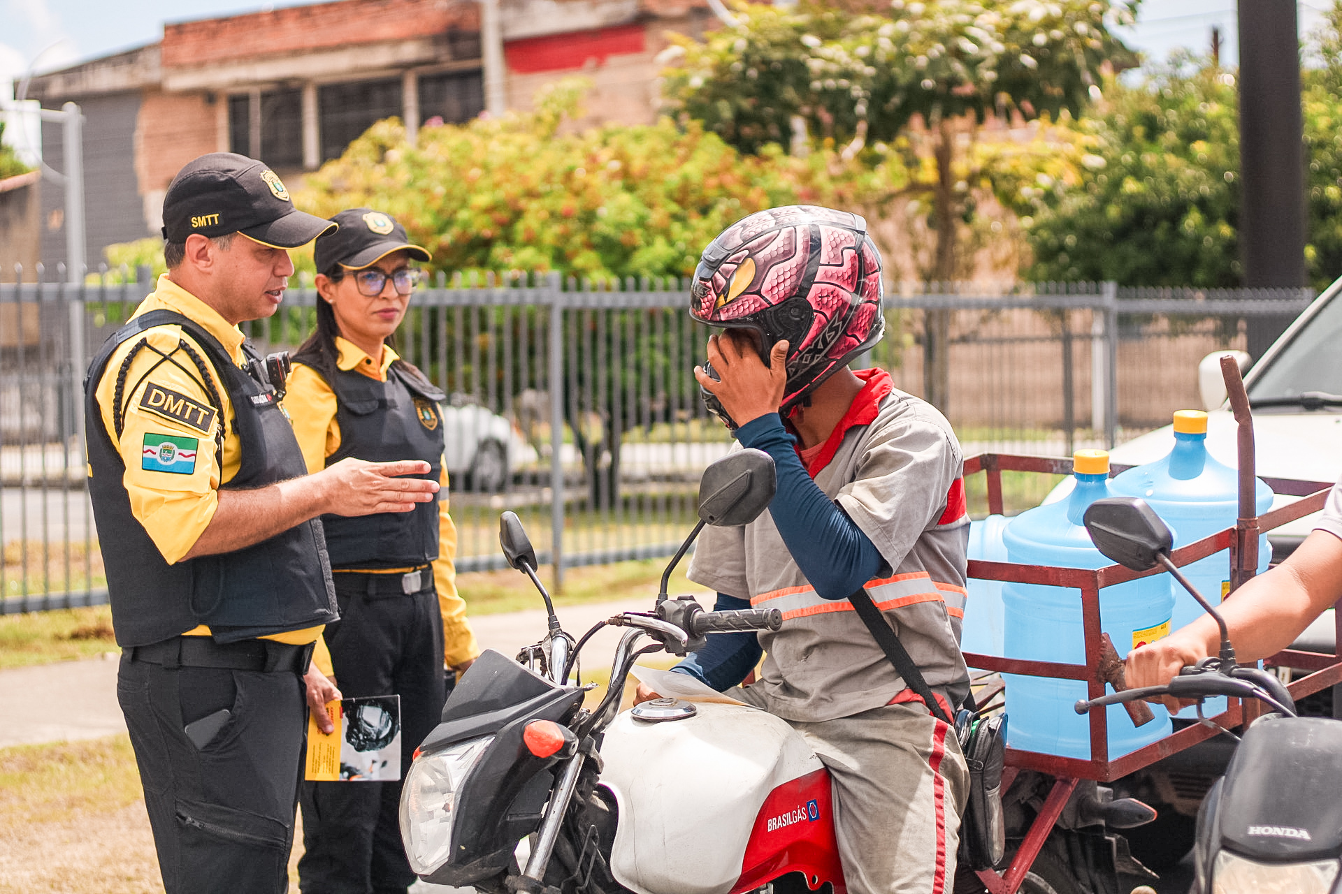 Multas poderão ser pagas com doação de sangue e medula? Entenda proposta que tramina na Câmara de Maceió