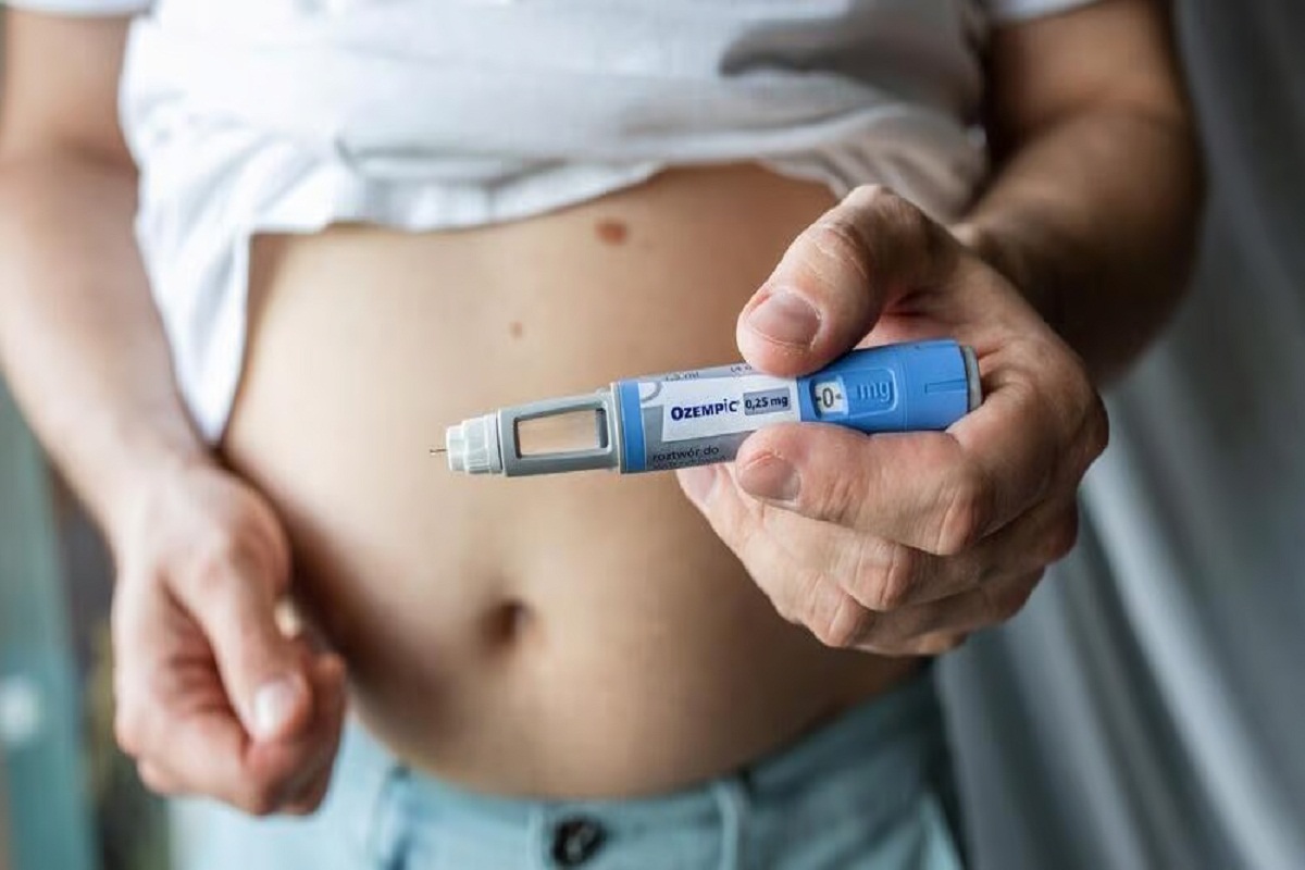 Fiscalização flagra carga irregular de “canetas emagrecedoras” e medicamentos controlados em Arapiraca