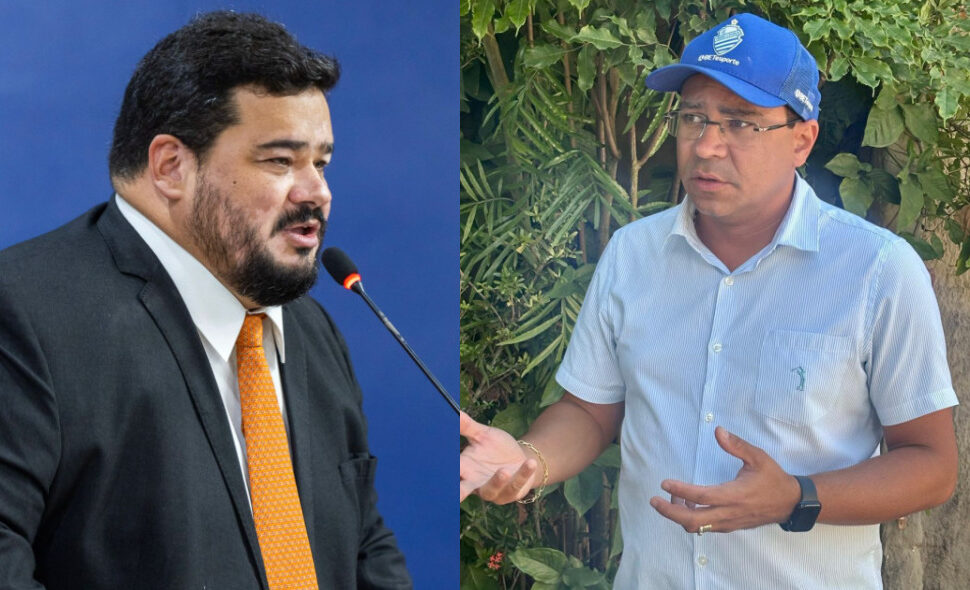 Conselheiro e sócio denunciam golpe e exigem novas eleições imediatas: “grupo ilegal e golpista”