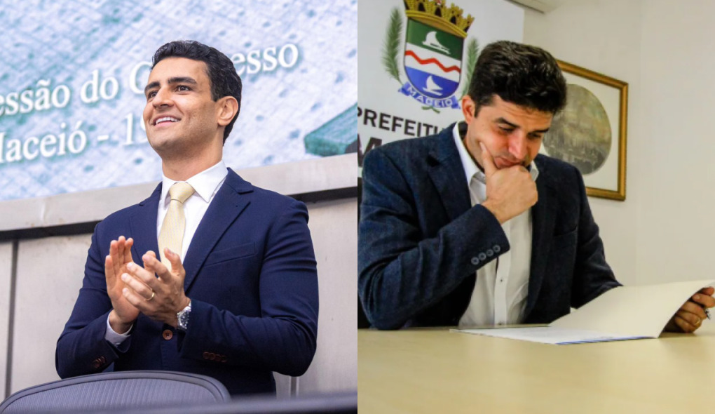 JHC reverteu danos bilionários que Rui causou a aposentados com descaso e parecer apócrifo