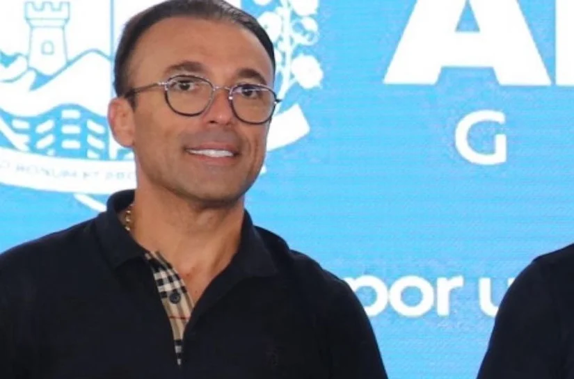 Mais de R$ 109 milhões sem justificativa levam TCE a reprovar contas do prefeito de Major Izidoro