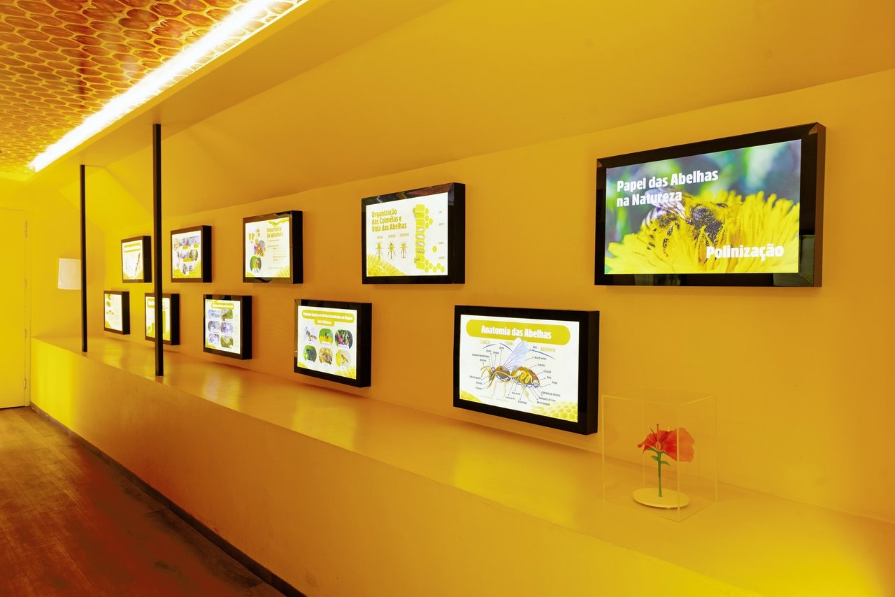 Cinturão Verde abre temporada de férias como opção de lazer para toda família