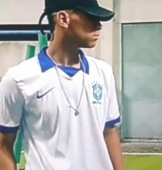 Homem é encontrado carbonizado em residência após incêndio em Taquarana