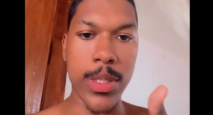 “Falam mal do Nordeste o ano inteiro, mas tudo é aqui”, afirma influenciador ao enaltecer região